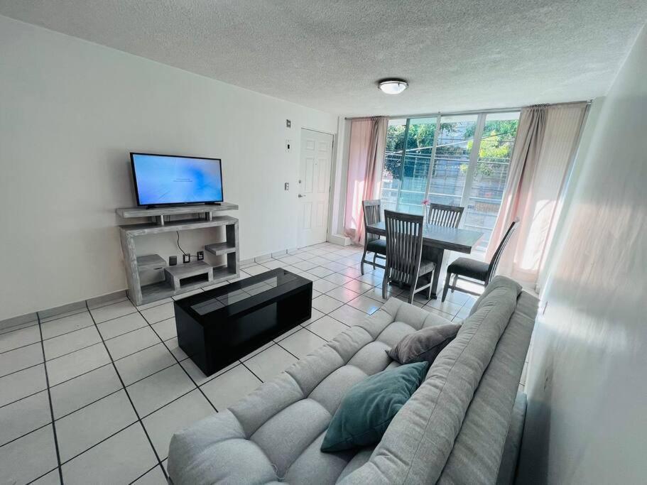 Hermoso Departamento En Coyoacan Kota Meksiko Bagian luar foto