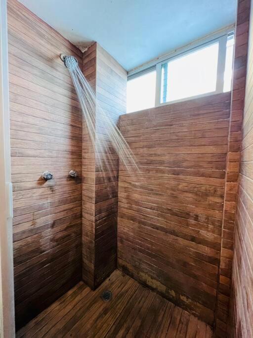 Hermoso Departamento En Coyoacan Kota Meksiko Bagian luar foto